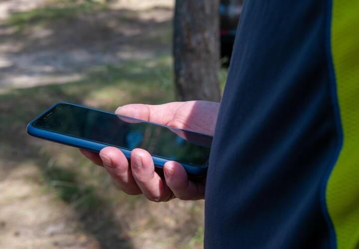 ��������� ������������� ���������� ��������� ������� ����