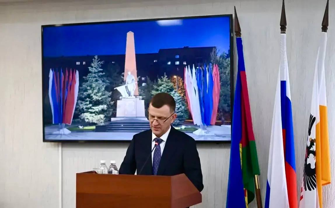 В прошлом году в Краснодаре родилось 16 тысяч 720 малышей, всего детское население города — почти 390 тысяч