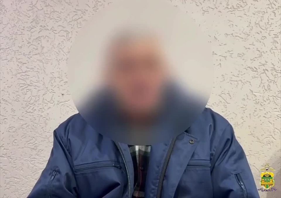 Лишился 2,5 млн рублей после «пересчета пенсии»: житель Славянского района стал жертвой аферистов