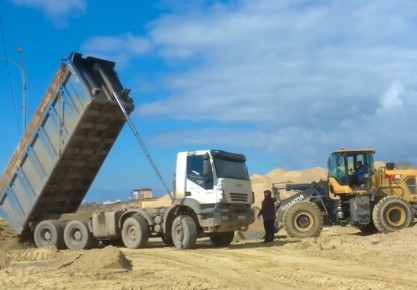 �������� ������ �����: �� ����� ����� ����� �����. ��� ��� �����?