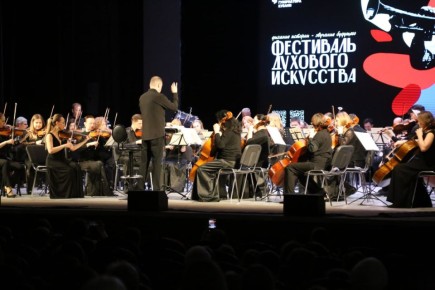 � ���������� ������ ������� ���������� �������������� ��������