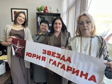 12 ������ 2026 ���� ������������ ����� �������� 65 ��� �� ��� ������� � ���� ������ �������� � ������