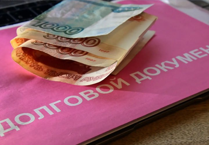 Десятки тысяч за воздух: пенсионер из Краснодара не может вырваться из долговой ямы АО НЭСК Житель Краснодара Евгений Ц., пенсионер и добросовестный потребитель, обратился в редакцию «Живой Кубани» и рассказал, как оказался...