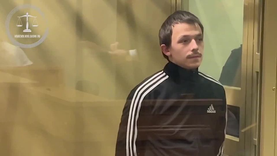 На 15 лет лишился свободы гражданин Румынии за шпионаж на территории Кубани