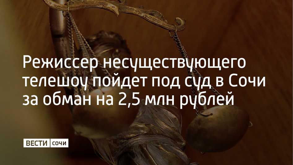 � ���� �������� � ��� ��������� ���� �������� ������, ������� ������������� ���������� ������������ ����������� �������-��������