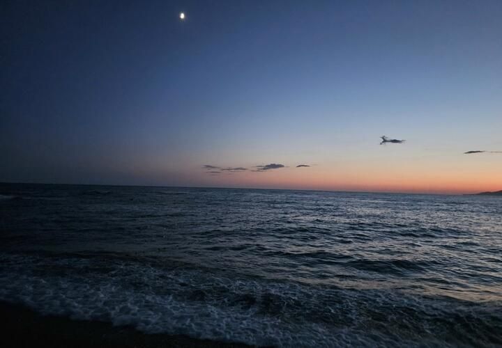 ������ ����� ������������� ��������� �� ���������� ������������ ������ �������������� ����