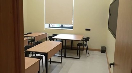 2026-й год — Год Единства народов России, объявленный Президентом страны Владимиром Владимировичем Путиным