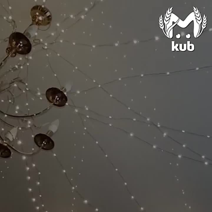 Момент землятресения успели снять жители Сочи