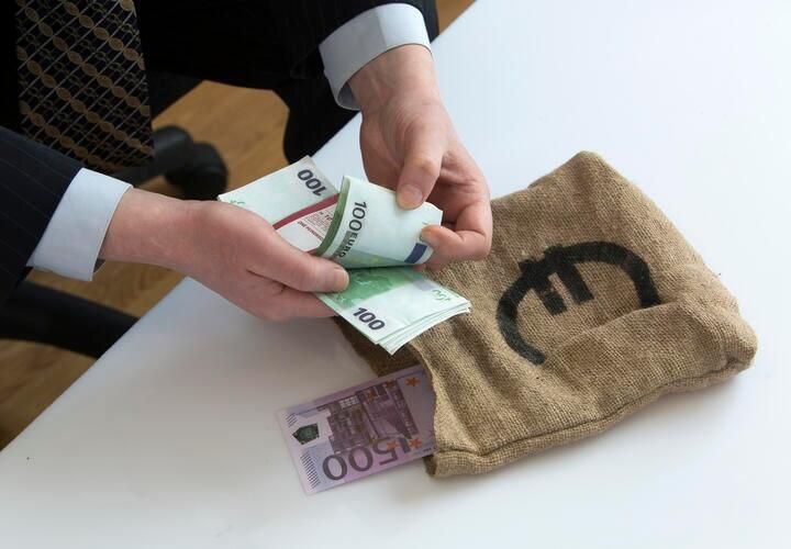 ����� �������� ������ � ���������, ���� � ������� �� �������: ����������� �������� � ����������� ������������ � �������