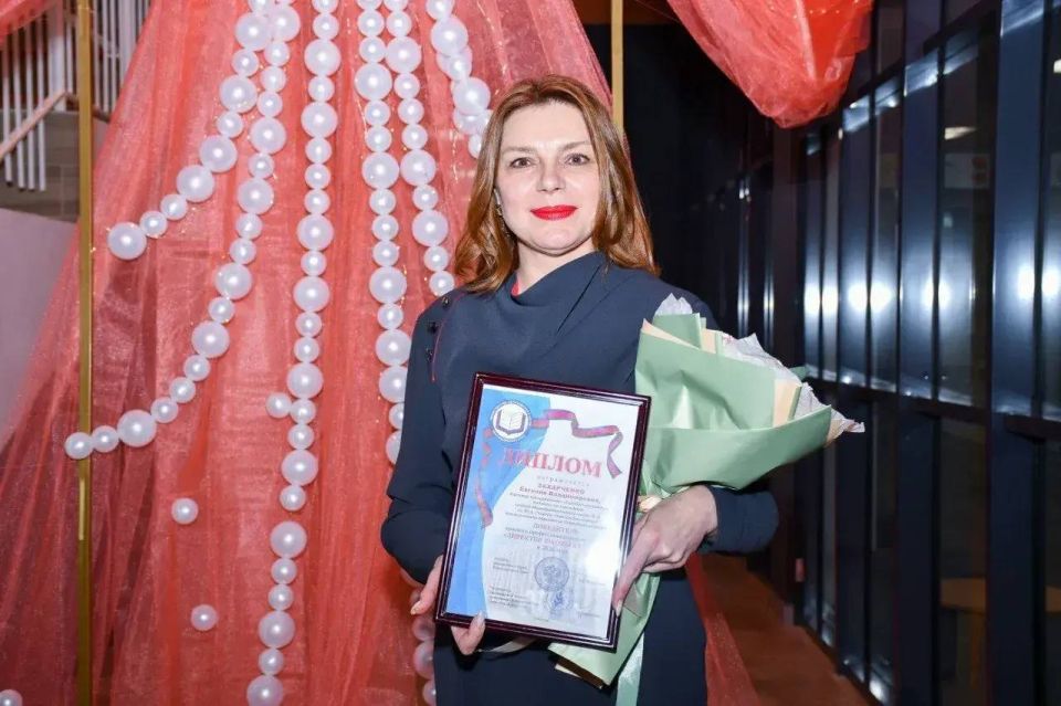 �������� ����������: ���������� ���� ������ ����� ������� ����������