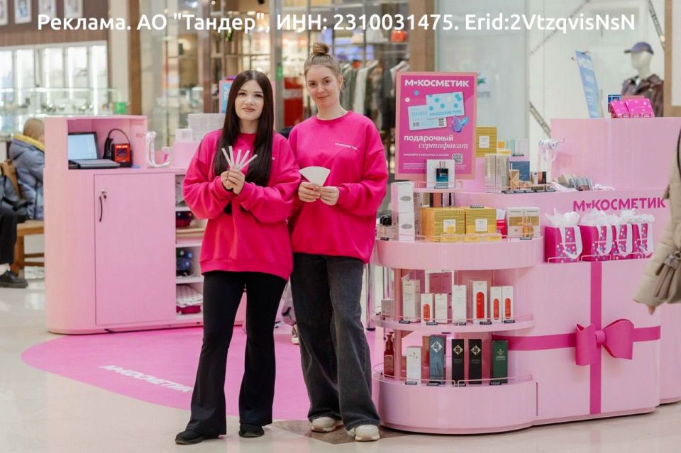 Этот пост для всех, кого уже захватила праздничная суета