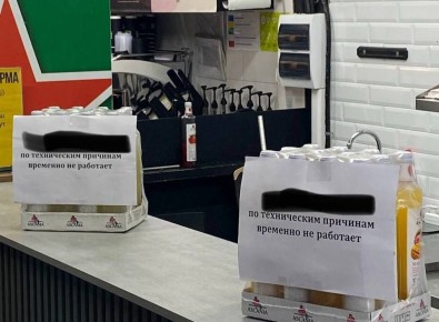 � ������ ������ ����� ��������� ��������� ���� ��������