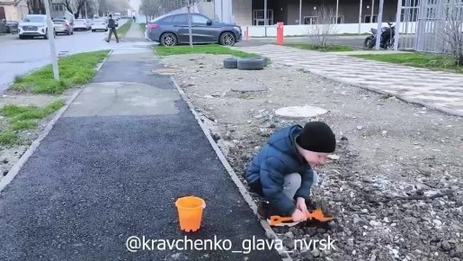 ������ ���������: ������� ������ ��� �����-����� ��-���������� �����������, ������, �������� � ������ ��� ����� ����� ���!