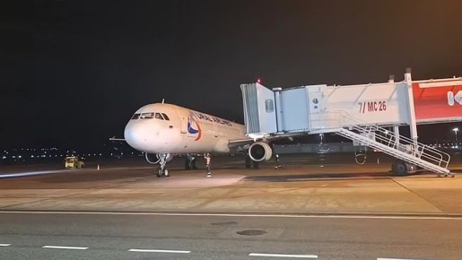 ������ ����� ������ ��������� �� ������� ������� ���� �� ��� ����������� � ����