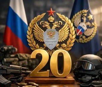 ������������ �������������������� �������: