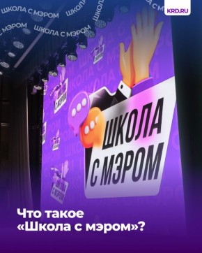 ��� ����� ������ � ����� � ��� ������������� �� ������������� ������ �� ������������� ������ ���������