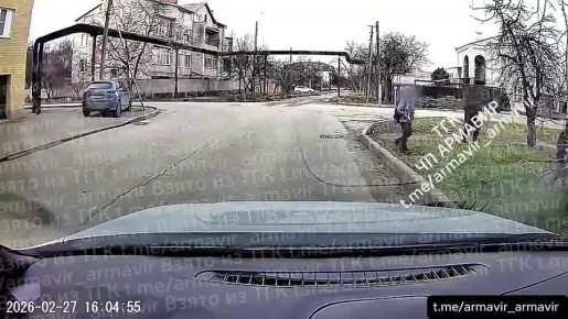 ����������� �������� �����, ������� ���������� ������������ � ��������