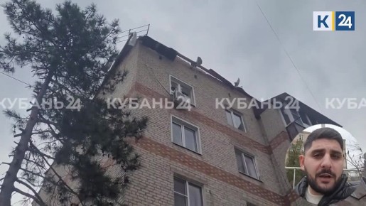 ����������� ������� �������� ���� � �������� ������