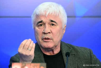 "����� ��������": ������ ��� "��������" ����� �� ������ �������