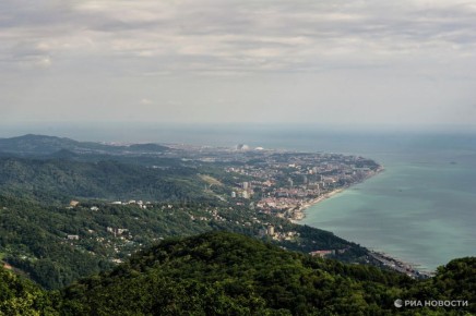 � ���� �������� ��������� ���������� �������������