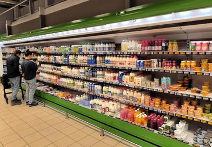 � ����� ��������� �������� �� 10 ���� ��-�� ����� � �����