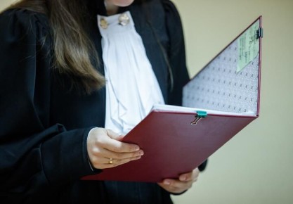 ��� �������������� � �� �������� � �����: ������ ������ ����� �� �������������� ��� ������������ ������