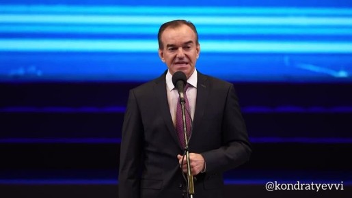 � ���������� 8 ����� �������� ���������� ��������� ��������� ������ � �������� �� �� ���������� ������