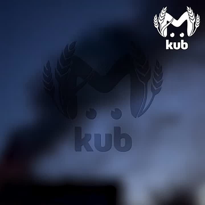 Обломки беспилотников повредили электроподстанцию и два многоквартирных дома в Абинском районе