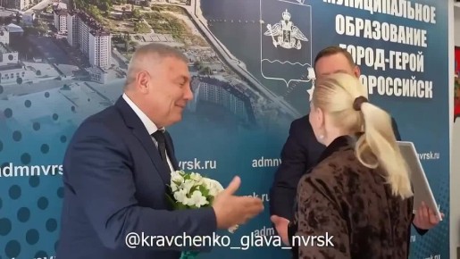 �������� 8 ����� � ������������� ������������� ���������� ���������� ������ ������-�����