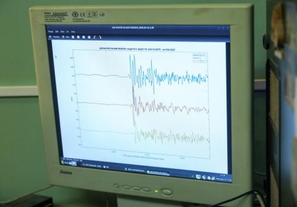 ����������� �� ����, ��� ������� ������: � ���� ��������� �������������