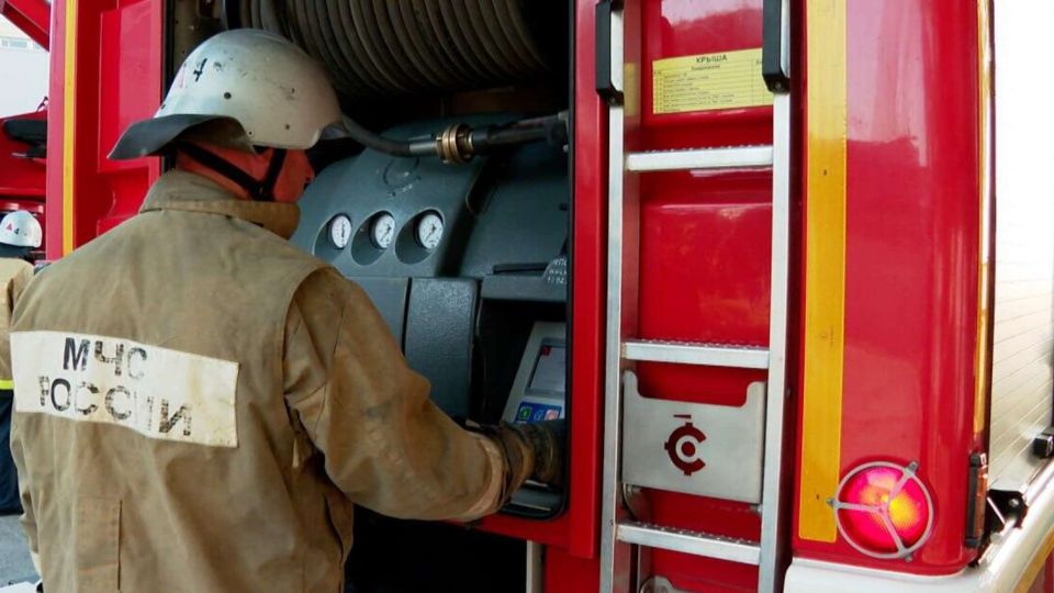 �������� ����� ����� ��� ���������� �� ������ �������� ����� 8 �����