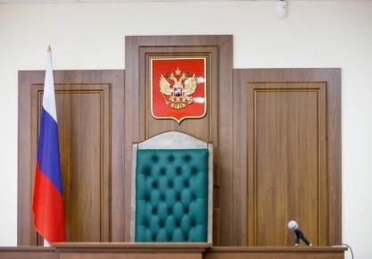 ����� ����� � 847 �����: ����������� �������� ������� �������