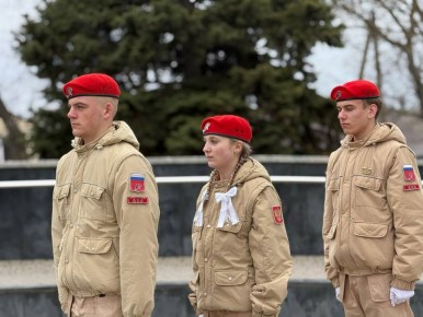 ������� � ����� �� ������� ��������� ������ ������������� ����������� ������� �������������� ����� ��������� ������