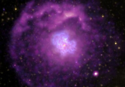 ����� ������� ������� �� ����� ������������� ����������, � ������ �������� �� ������� �������� �����