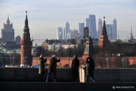 ������� ����� ���������� ������� ��� ������������ �����