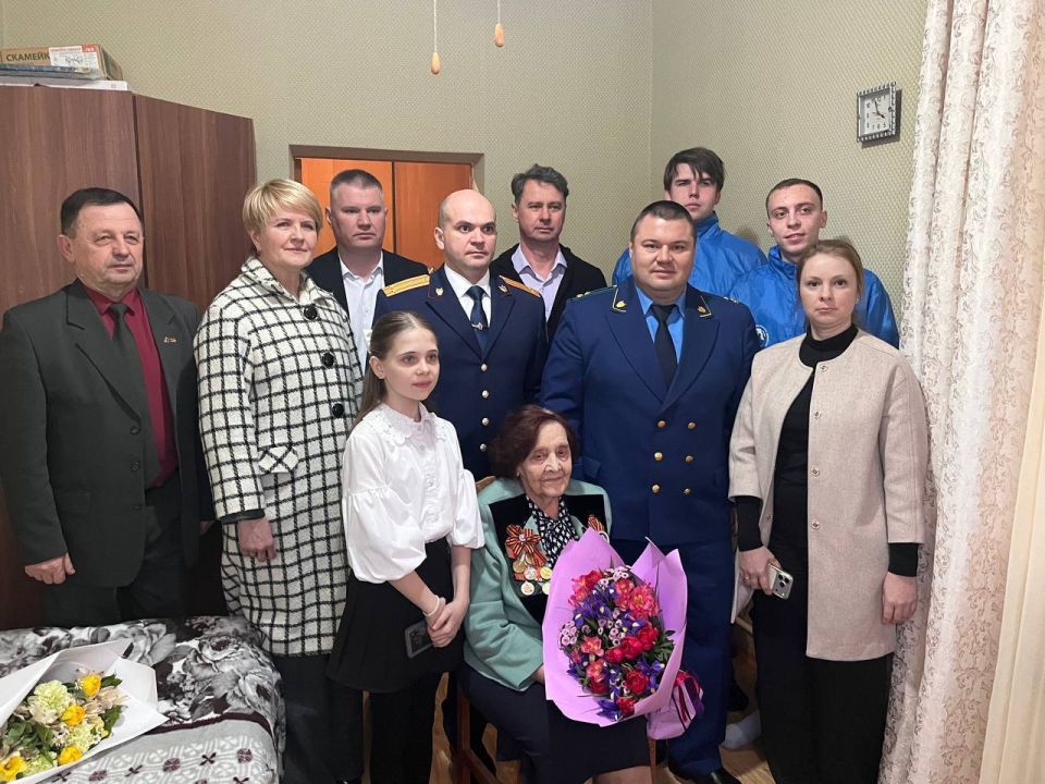 �������� �������������� ������ ��������� �������� ������� ������������� ����� ��������� �������� � ����������� ������������� ������� ����