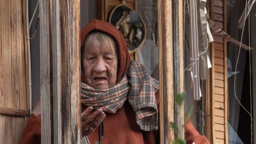 ��� � ������� ������ ����� � ����� ��� �� �����������: ��� ������