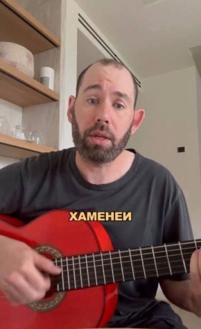 ����� �����: ��������� �������? ��������� ������, ������ ������������� � ������ ����� ������������� ��������� ������ � ����������� �� ��� ������, ����� ������, ������������� �������������� �������� ��������