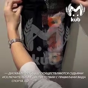 �������� � ������������ �� �������� � ���������� ������������������ ��-�� ������� ������� ������� ARENA