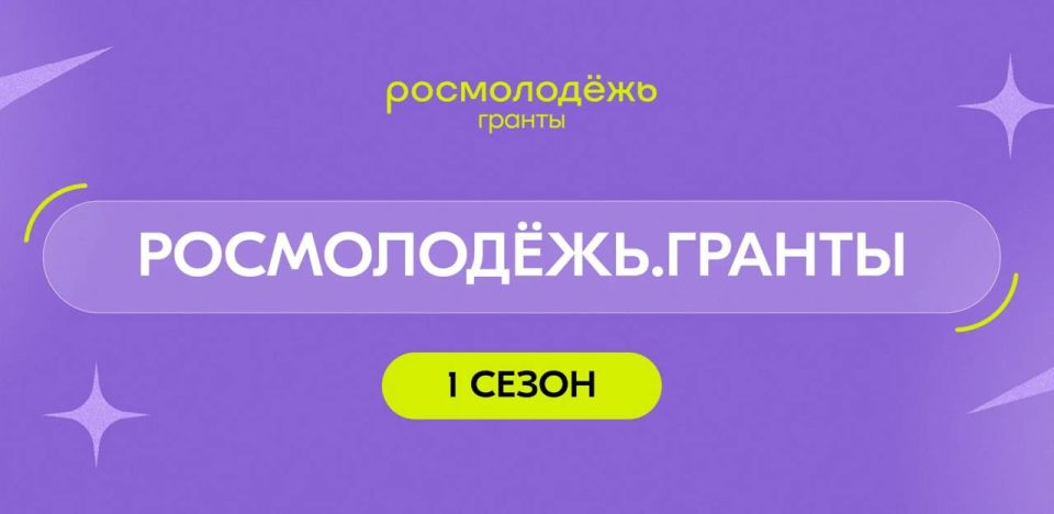 ������� ���������� ���������� �� ��������� ������� ����������