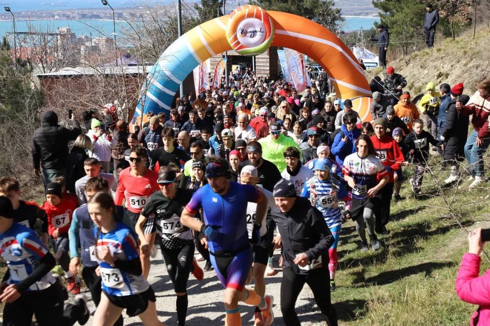 ������� �� ���������� ��������� ��������� ������������ �������� �����