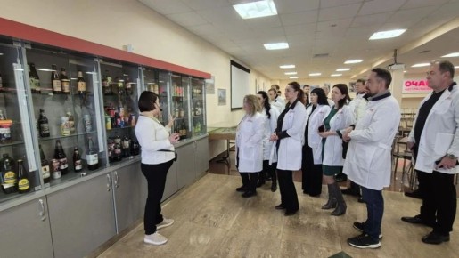 ������������ ������ ���������� ����� ��������� ��� ������� �������������� ����