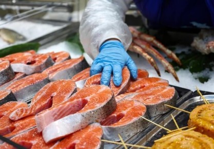 ����� ���� �������� �� ���� �������? ��-�� ����������������� ��������� ����� ���� ���� � 10 ���