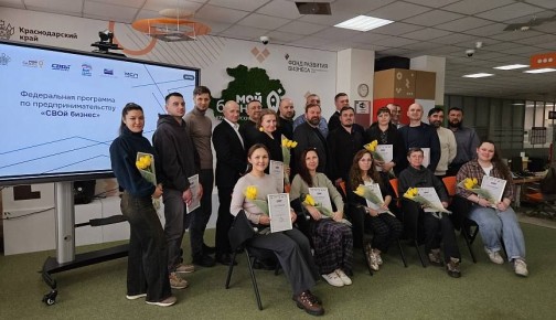 � ���������� ��������� ��������� ����� ������ �������� �������