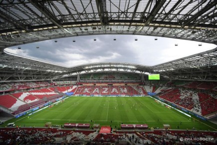 � ��� ����������������� ��������� ������� ����� "������" � "�����������"