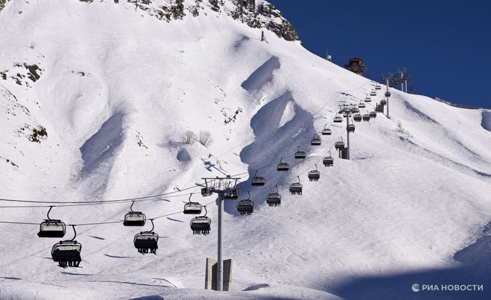 ������������ ������ �� ����������� �������� ������� �� ����� ���������