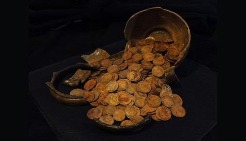 ���� � �������� �������� ����� ��� ������������� ���� � �������� �������