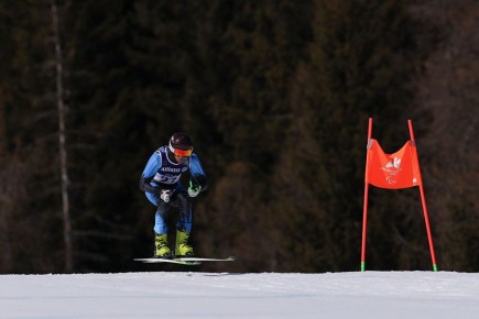 ����������� ������ ������ ������� ������ ������ ������ �� ������������