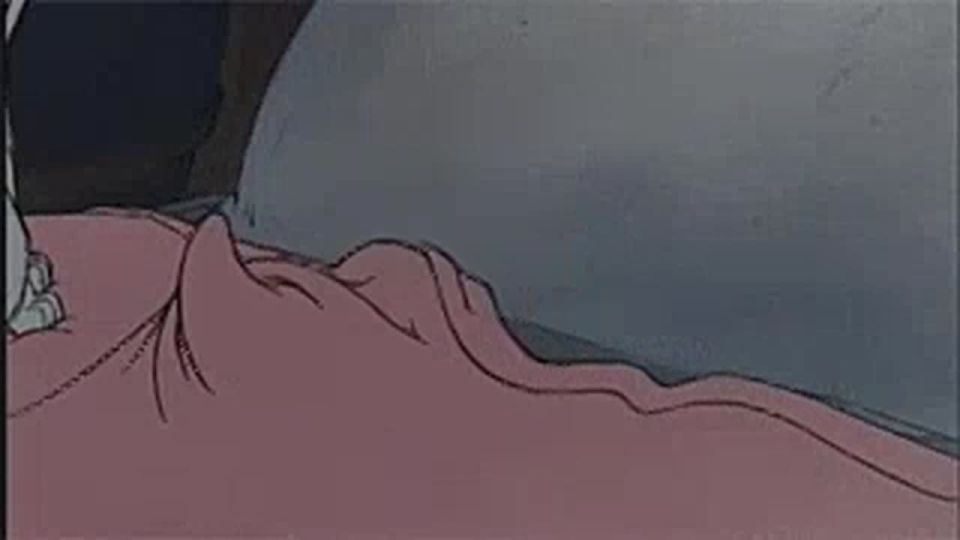 Сегодня отмечается День тёплого одеяла!