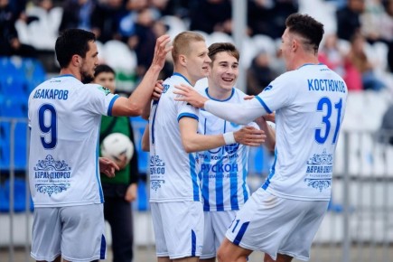 "����������" ��������� "���-���������" � ����� ������ ����